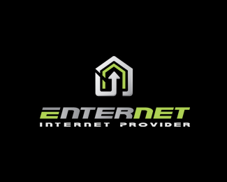 enternet