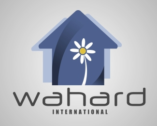 Wahard International