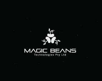 magic beans