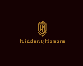 Hidden Hombre