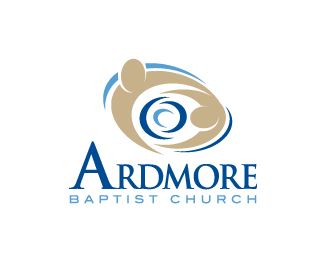 Ardmore Baptist Church
