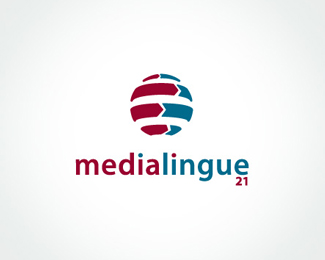 Medialingue 21
