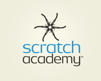Scratch Academy