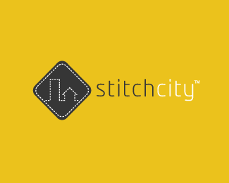 stitch city