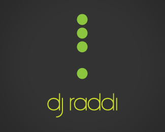 DJ Raddi