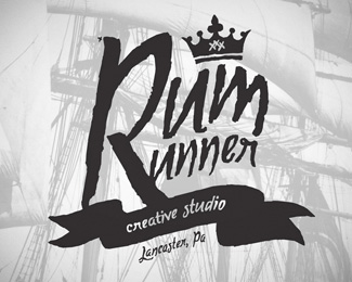 RumRunner Creative