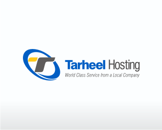 Tarheel Hosting