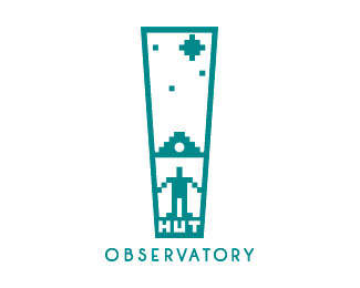 Hut Observatory