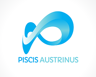 Piscis Austrinus
