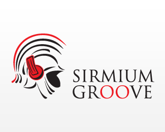 Sirmium Groove