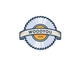 woodyou