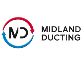 Midland Ducting