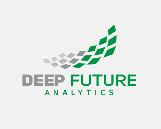 Deep Future Analytics