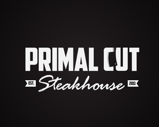 Primal Cut Steakhouse
