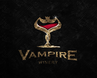 wampire winery