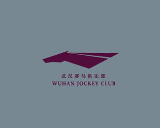 Wuhan Jockey Club
