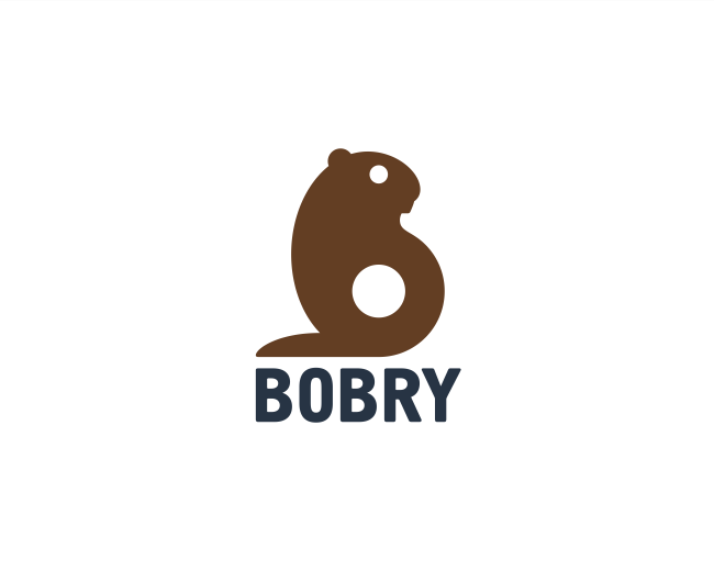 Bobry