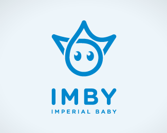 IMBY - Imperial Baby