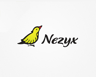 Nezyx
