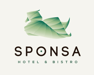 Sponsa Hotel & Bistro