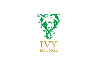 Ivy Lounge