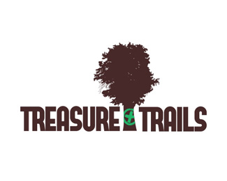 TreasureTrails 2