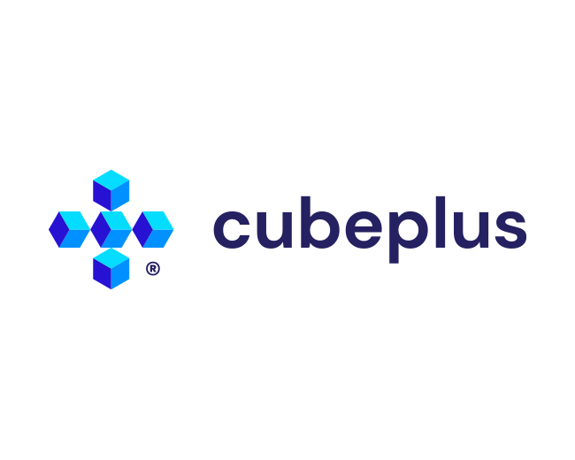 Cubeplus