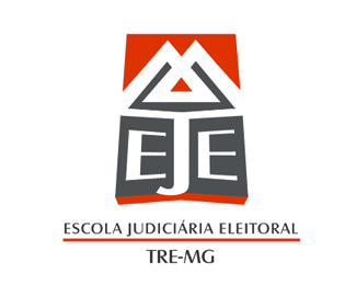 EJEMG - Escola Judiciária Eleitoral de Minas Gera