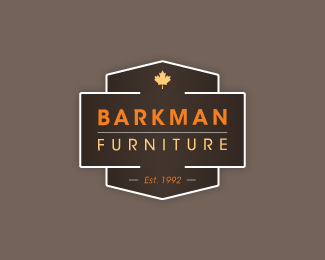 Barkman Furniture V.4