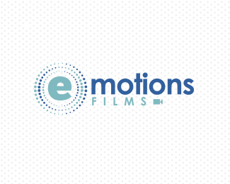 e-motion films