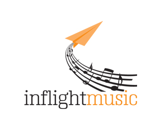 Inflight Music (Version 1)