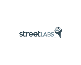 Street Labs