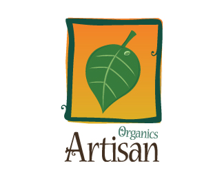 Artisan Organics