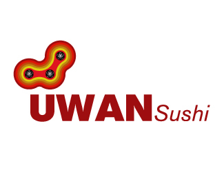 Uwan Sushi