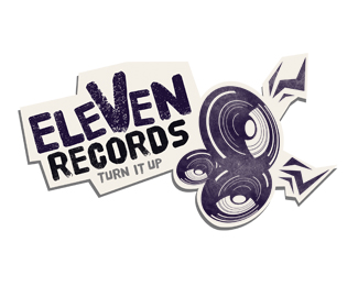 Eleven Records