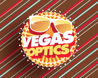 Vegas Optics