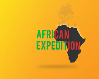 african expidition
