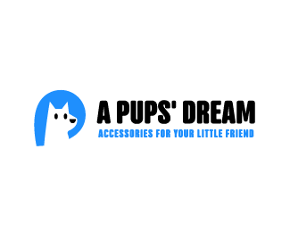 Pups Dream