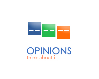 opinions