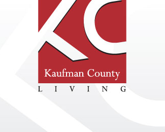Kaufman County Living