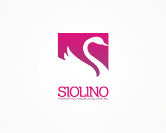 Siolino