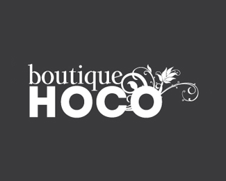 Boutique Hoco