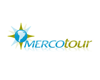 MercoTour