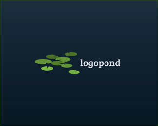 Logopond