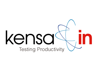Kensa In: Testing Productivity