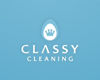 Classy Cleaning