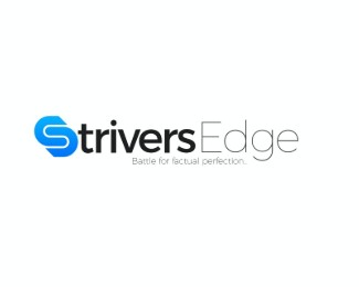 Strivers Edge