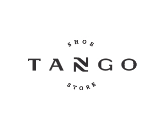Tango Shoe Store