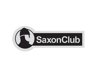 SaxonClub