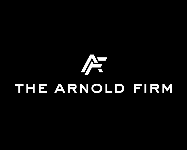 The Arnold Firm